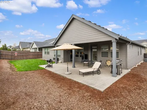 5711 NE 133rd Street Vancouver WA 98686