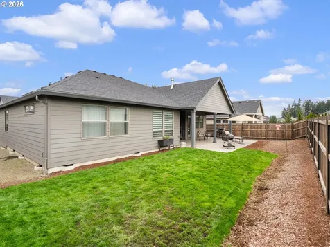 5711 NE 133rd Street Vancouver WA 98686