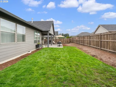 5711 NE 133rd Street Vancouver WA 98686