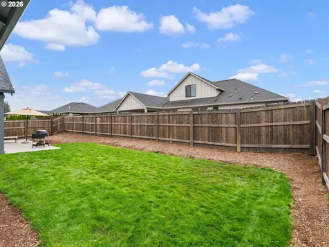 5711 NE 133rd Street Vancouver WA 98686