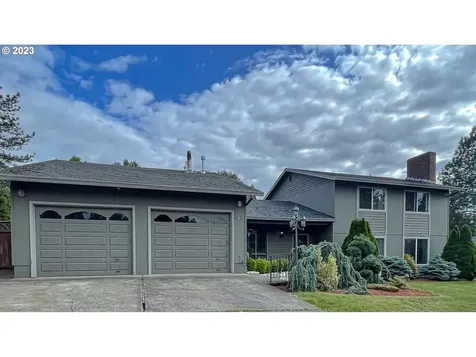 10620 Se Lexington Street Portland OR 97266