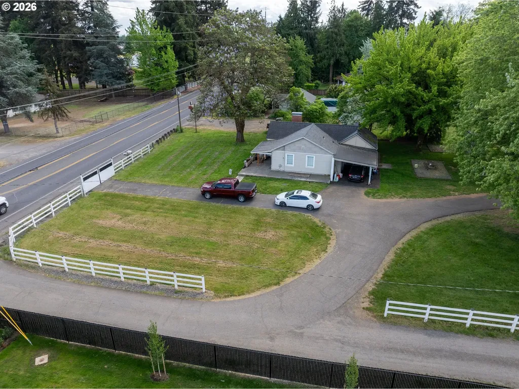 12412 NE 72nd Avenue Vancouver WA 98686