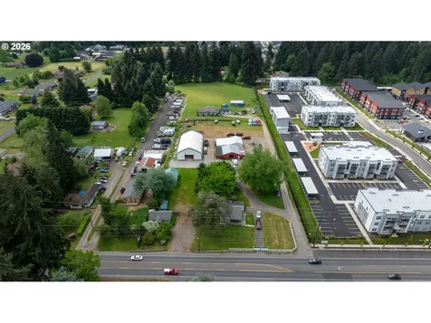 12412 NE 72nd Avenue Vancouver WA 98686