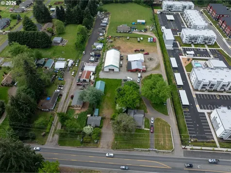 12412 NE 72nd Avenue Vancouver WA 98686