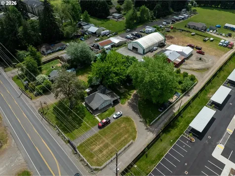 12412 NE 72nd Avenue Vancouver WA 98686