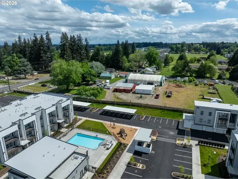 12412 NE 72nd Avenue Vancouver WA 98686