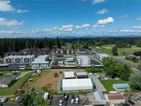 12412 NE 72nd Avenue Vancouver WA 98686