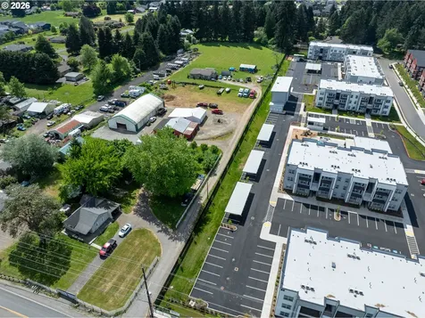 12412 NE 72nd Avenue Vancouver WA 98686