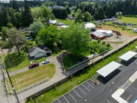 12412 NE 72nd Avenue Vancouver WA 98686