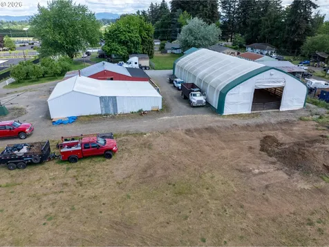 12412 NE 72nd Avenue Vancouver WA 98686