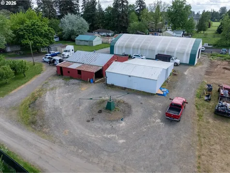 12412 NE 72nd Avenue Vancouver WA 98686