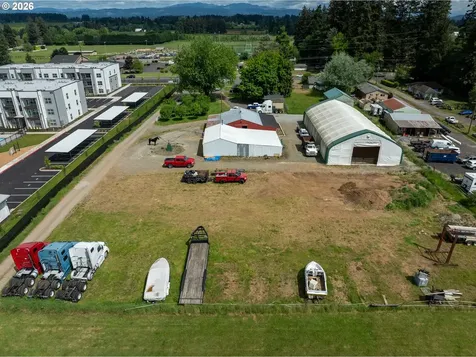 12412 NE 72nd Avenue Vancouver WA 98686