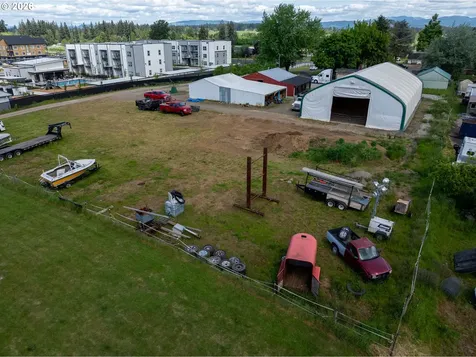 12412 NE 72nd Avenue Vancouver WA 98686