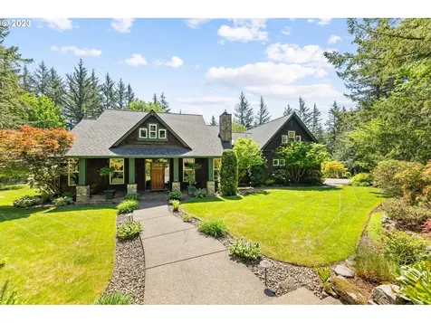 36803 Se 25th Street Washougal WA 98671