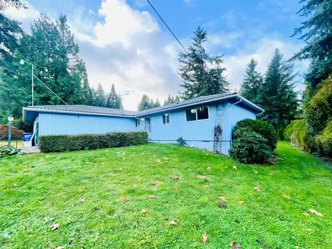 17641 S Holly Lane Oregon City OR 97045