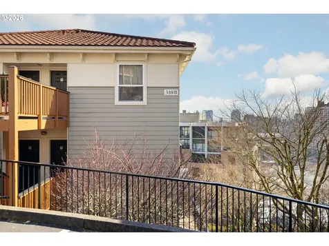 310 NW Uptown Terrace Portland OR 97210