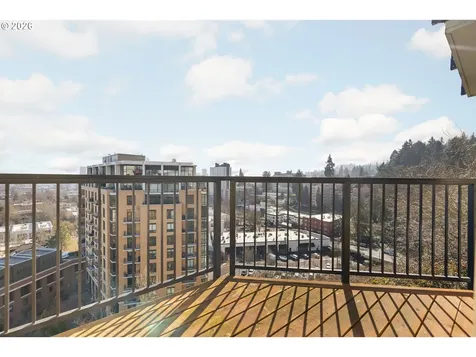 310 NW Uptown Terrace Portland OR 97210