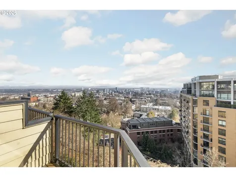 310 NW Uptown Terrace Portland OR 97210