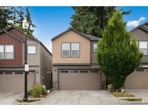 2713 Ne 131st Avenue Vancouver WA 98684