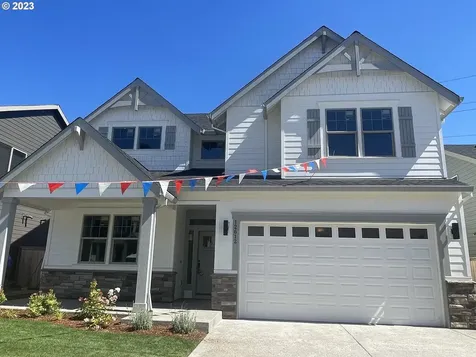 12612 Dotson Way Oregon City OR 97045