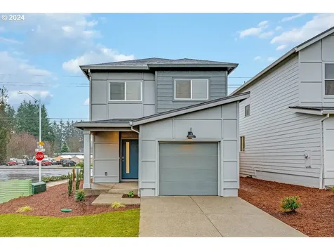 11910 Ne 68th Avenue Vancouver WA 98686