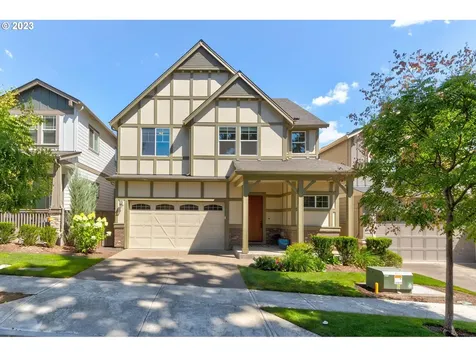 13368 Sw Satsuma Avenue Beaverton OR 97007