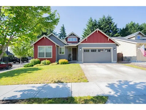 6919 Ne 134th Street Vancouver WA 98686