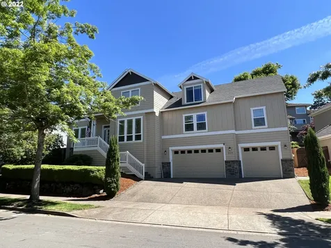 2125 Alpine Drive West Linn OR 97068