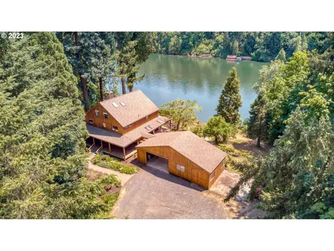 37300 Ne Wilsonville Road Newberg OR 97132