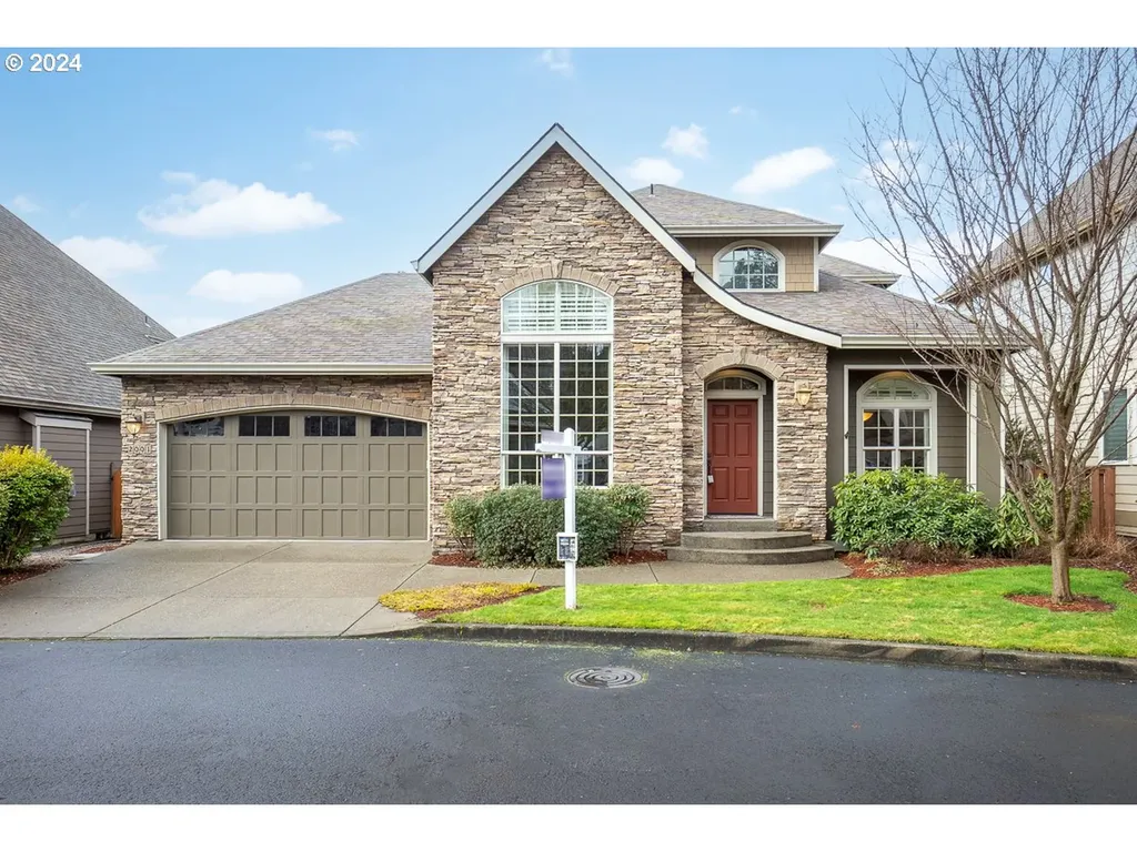 2001 Se Duncan Drive Hillsboro OR 97123