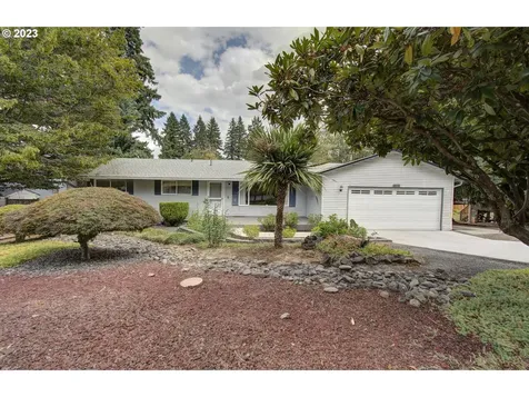 11917 Nw 13th Avenue Vancouver WA 98685