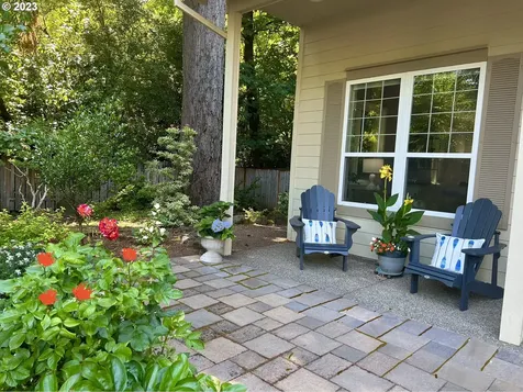 17347 Ashley Court Lake Oswego OR 97035