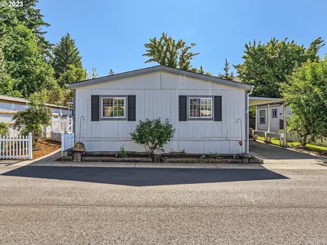 18485 Sw Pacific Drive Tualatin OR 97062