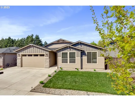 11426 Se 11th Circle Vancouver WA 98664