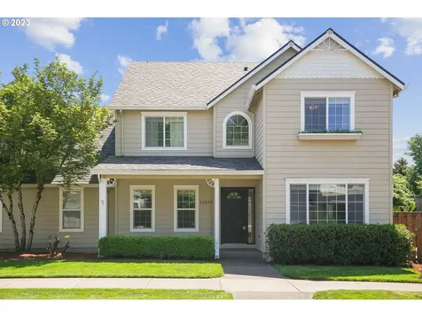 14495 Se Hemmen Avenue Clackamas OR 97015