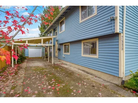 7525 Se Tolman Street Portland OR 97206