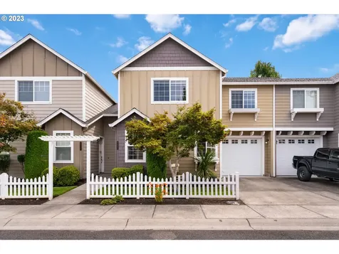 5121 Ne 74th Court Vancouver WA 98662