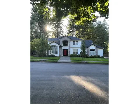 13604 Ne 42nd Avenue Vancouver WA 98686
