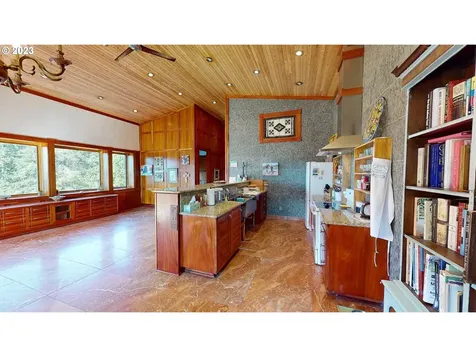 95179 Horizon Drive Gold Beach OR 97444
