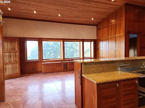 95179 Horizon Drive Gold Beach OR 97444