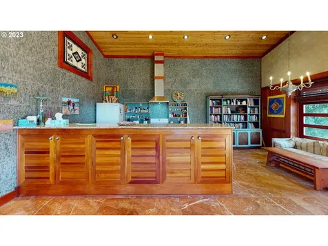 95179 Horizon Drive Gold Beach OR 97444