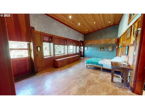 95179 Horizon Drive Gold Beach OR 97444