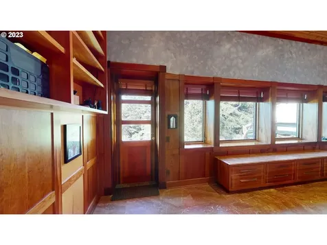 95179 Horizon Drive Gold Beach OR 97444