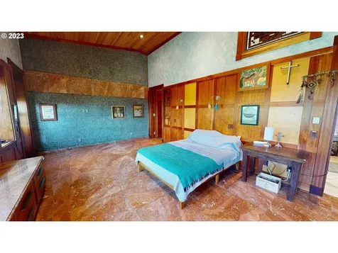 95179 Horizon Drive Gold Beach OR 97444