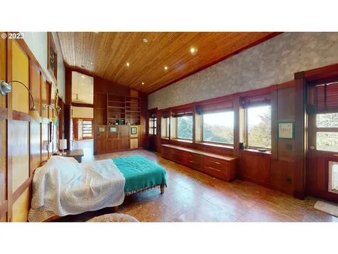 95179 Horizon Drive Gold Beach OR 97444