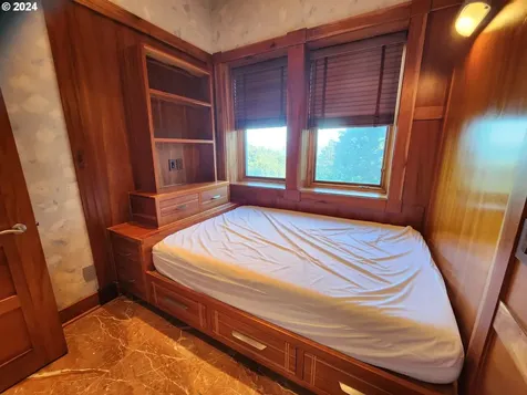 95179 Horizon Drive Gold Beach OR 97444