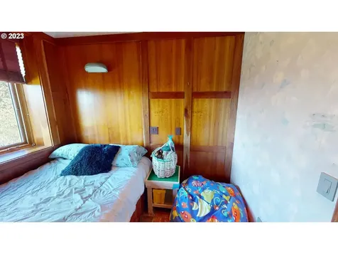 95179 Horizon Drive Gold Beach OR 97444