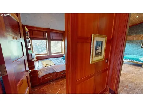 95179 Horizon Drive Gold Beach OR 97444