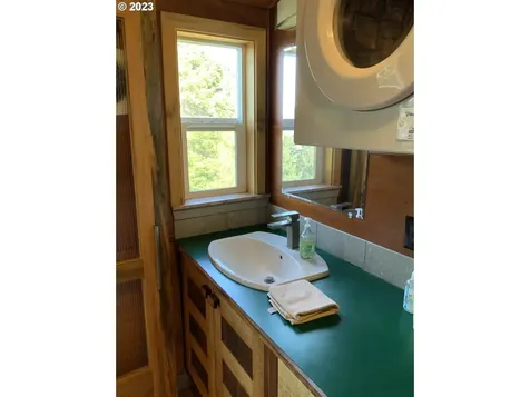 95179 Horizon Drive Gold Beach OR 97444