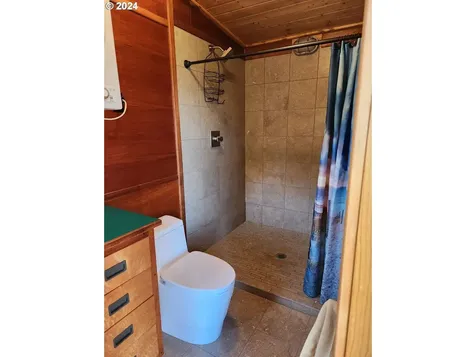 95179 Horizon Drive Gold Beach OR 97444